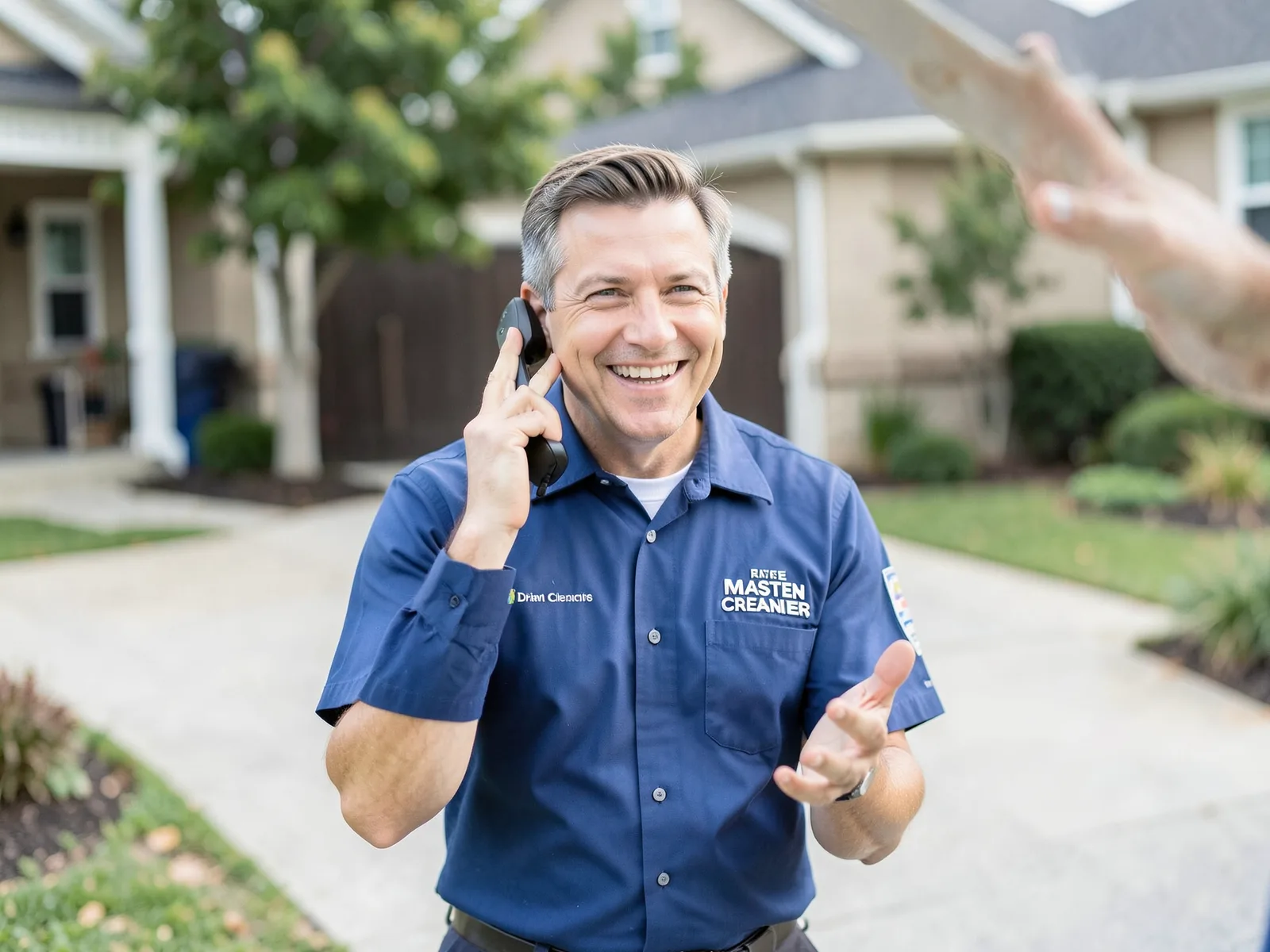Drain Cleaning Hollandale, MN FAQs